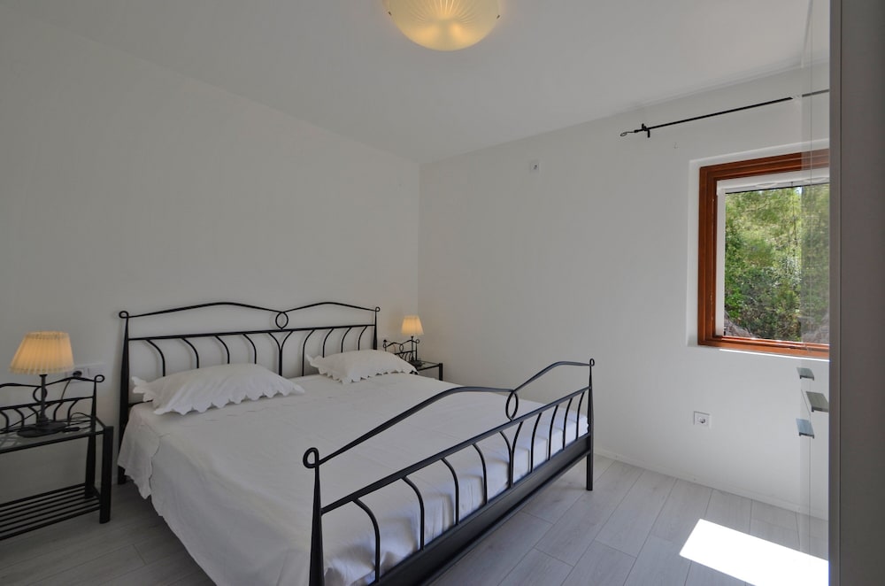 Apartment (Premium Two Bedroom Apartment with Te)