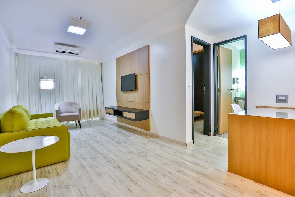 Superior Twin Room - Photo 17