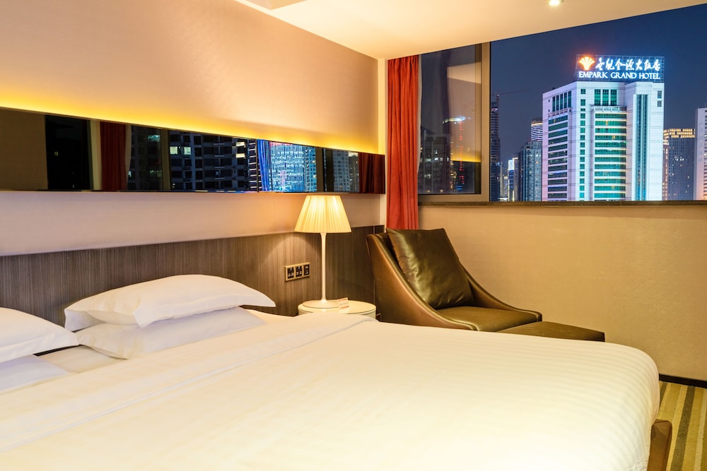 Classic Single Room photo 2