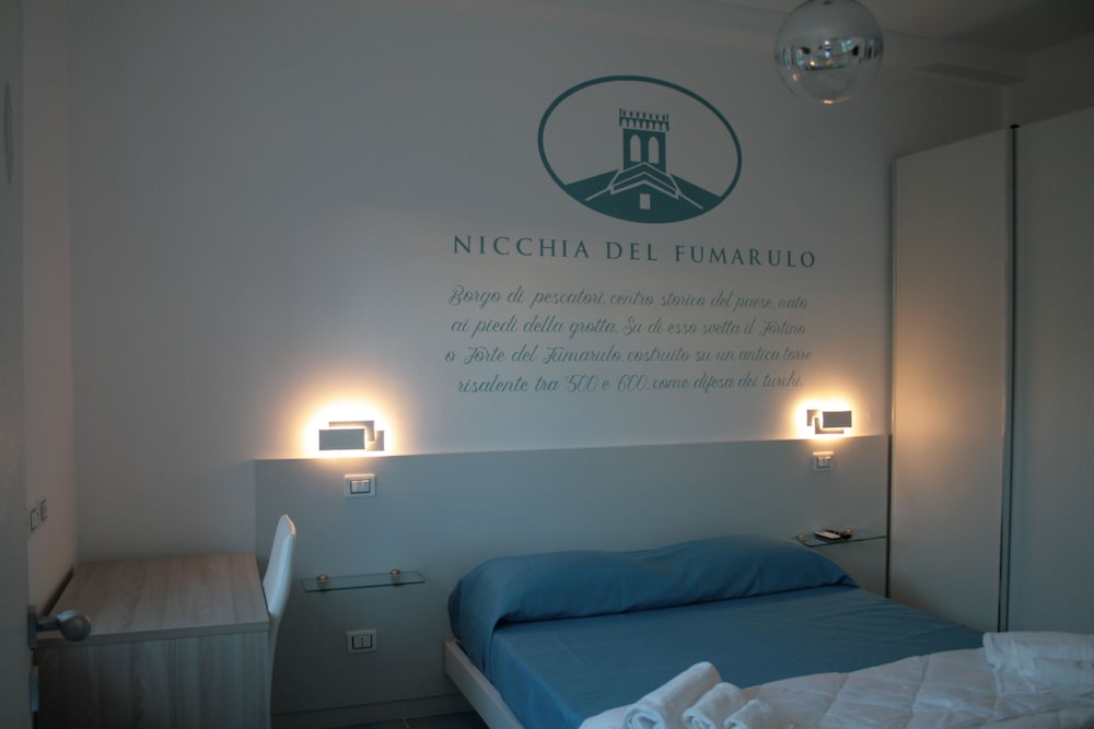 Praja vecchia, Photo 2