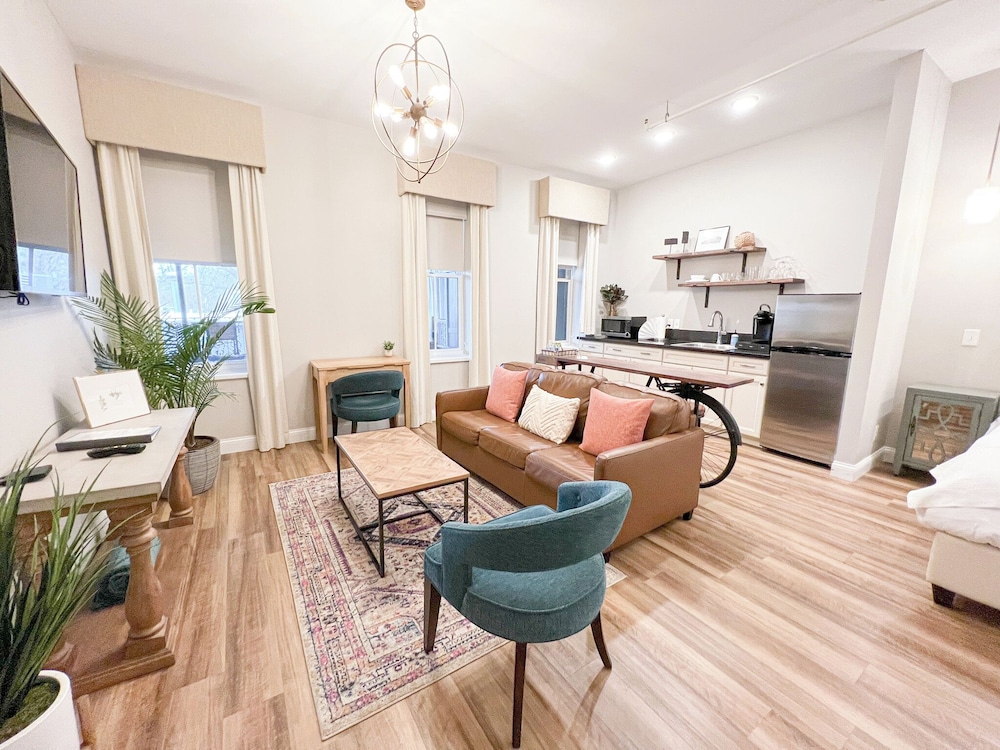 Loft 3 photo 1