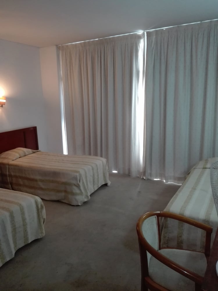 Double Room - Photo 2