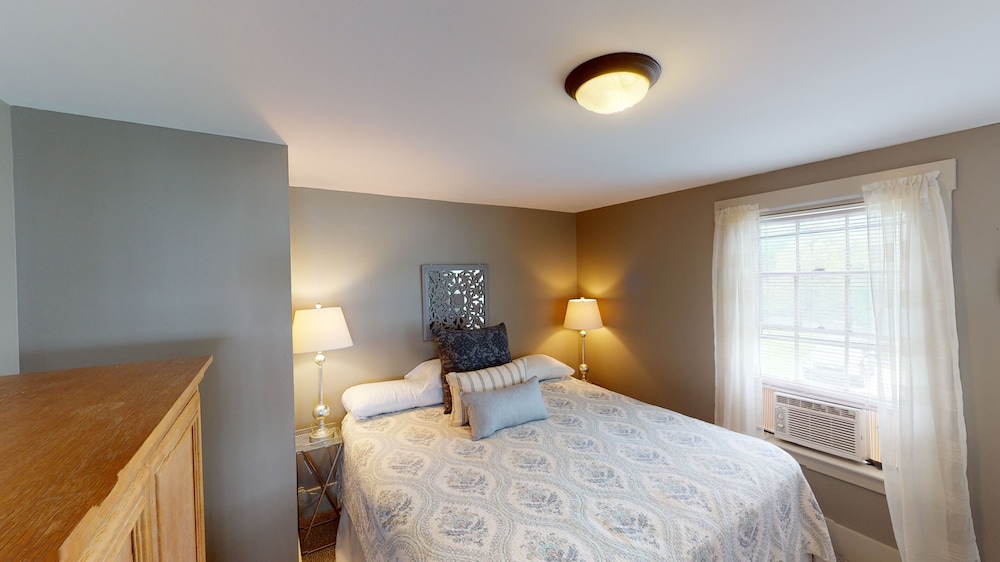 Captain’s Suite 2 Bedrooms, Lake View photo 3