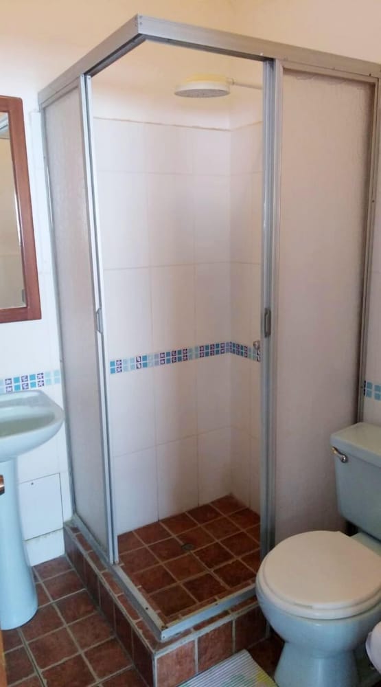 Classic Room photo 2