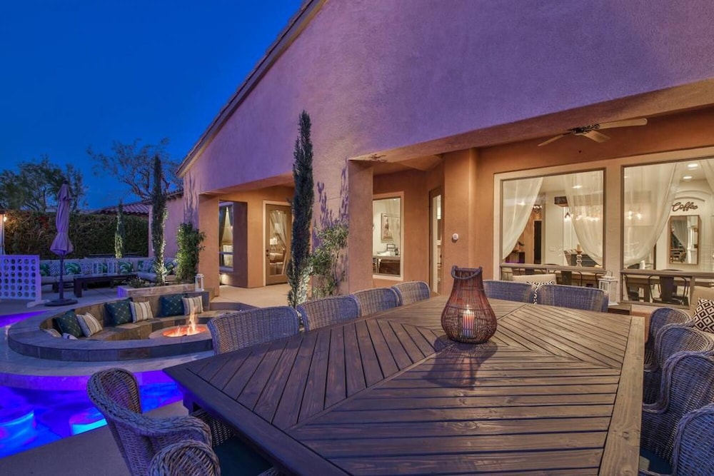 Summer Special Luxury Resort Style Living, Billede 86