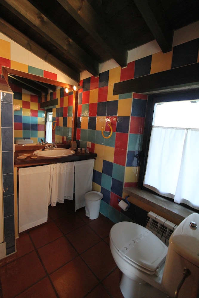 Superior Double Room, Sea View photo 2