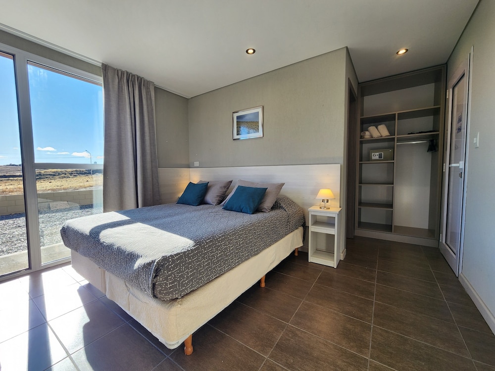 Economy Double Room photo 3