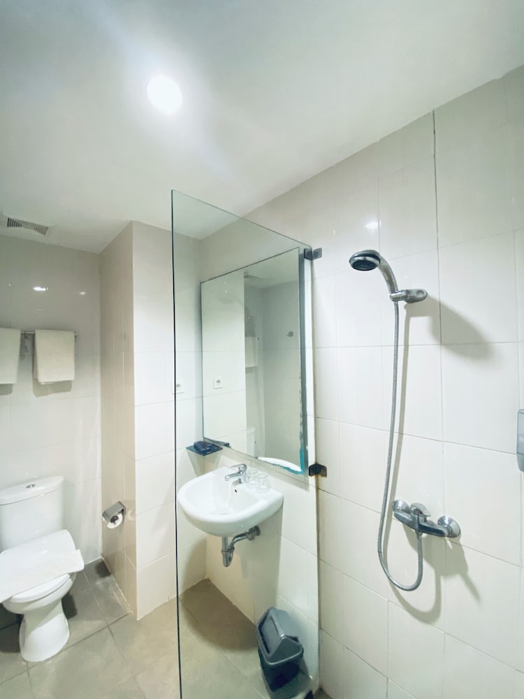 Superior Double Room - Photo 2