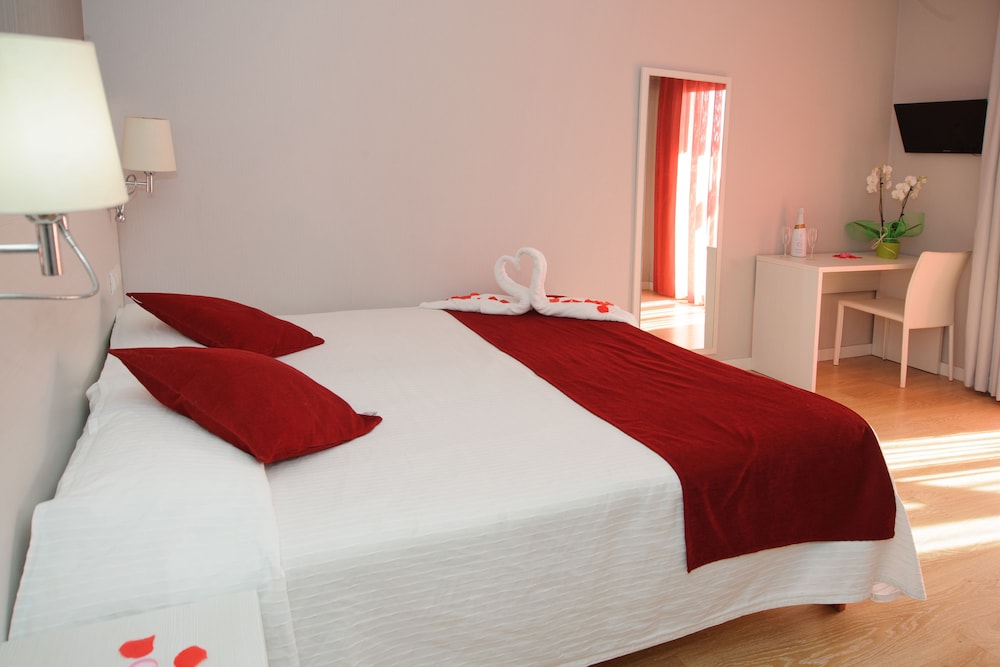 Double Room Single Use photo 3