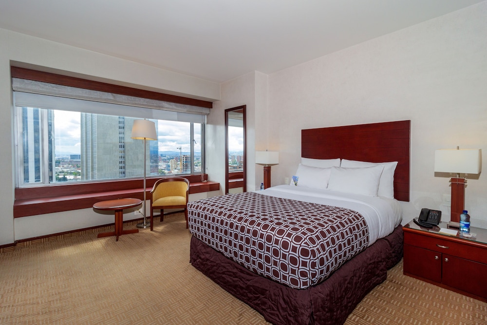 Suite Business - Photo 3
