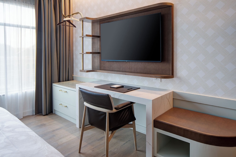 Ada Hotel, Billede 3