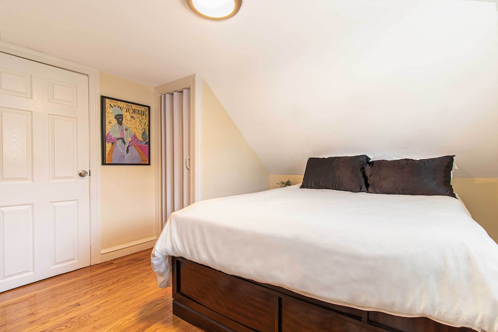 House (2 Bedrooms) photo 1