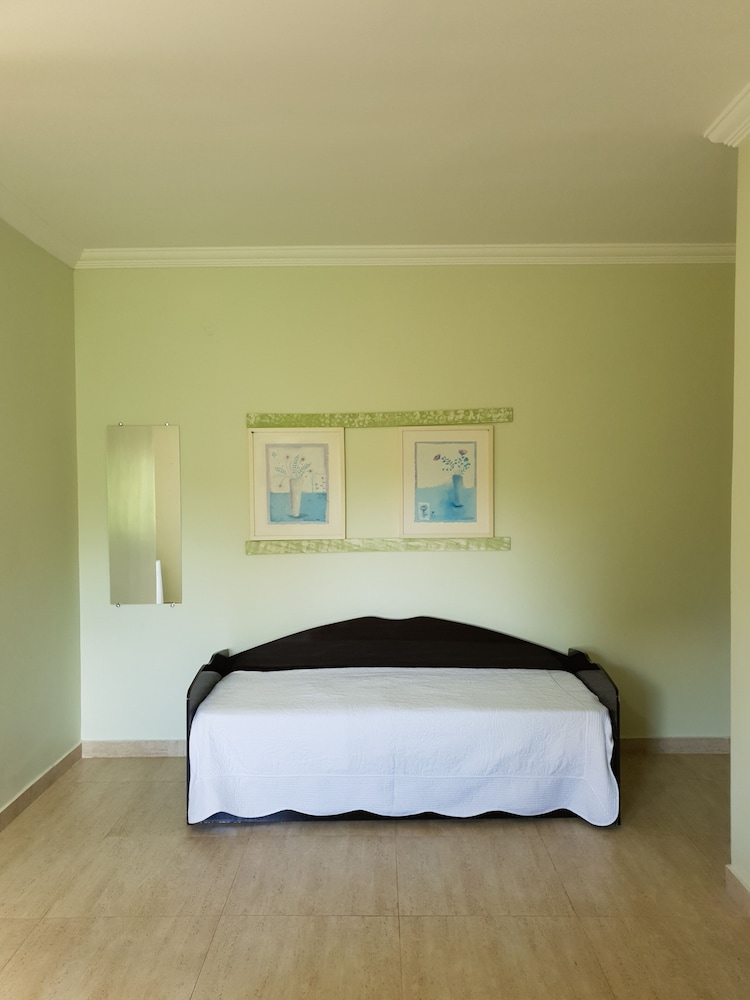 Standard Suite photo 3