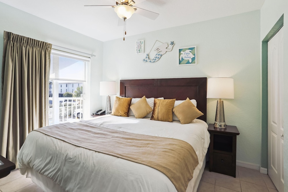Condo, Multiple Beds (Sunset Vistas 206S) photo 2