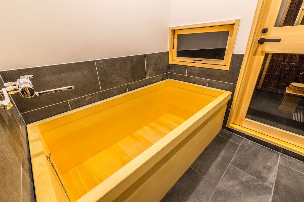 Private Vacation Home (SEIRAN) photo 3