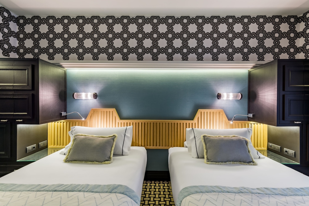 Superior Room - Photo 2