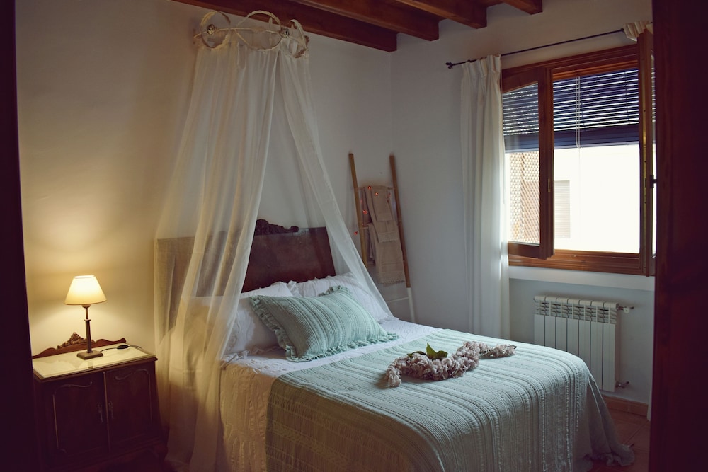 El Corredor Apartment photo 2