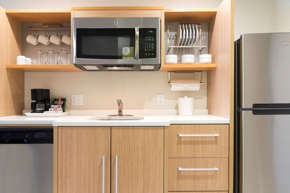 Home2 Suites by Hilton Nokomis Sarasota Casey Key, Photo 6