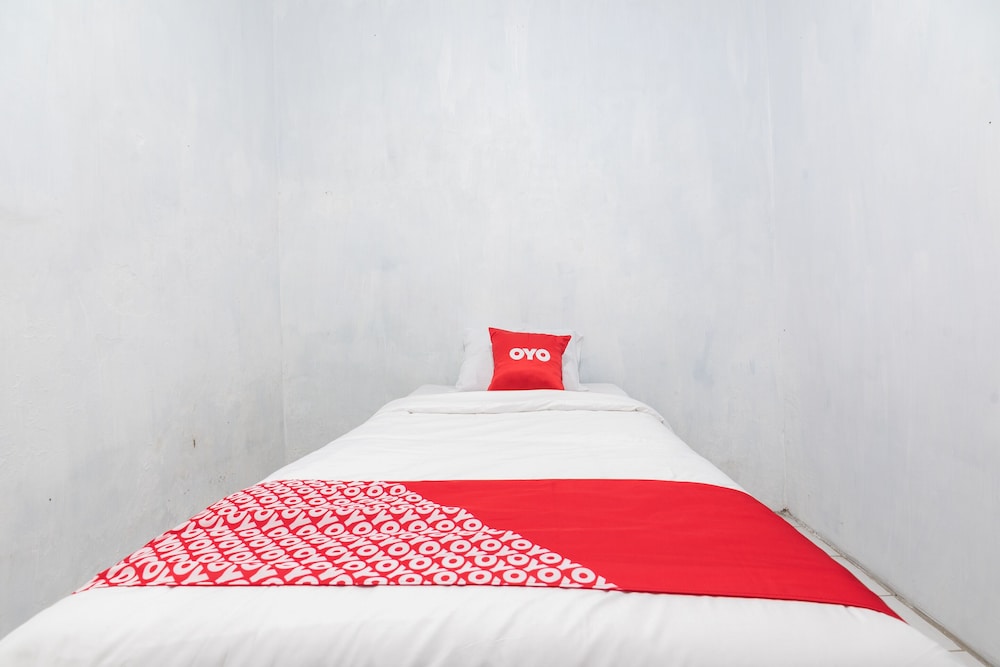 Standard Single Room photo 3