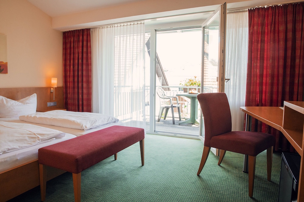 Premium Room photo 1