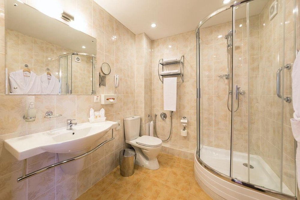 Junior Suite photo 3
