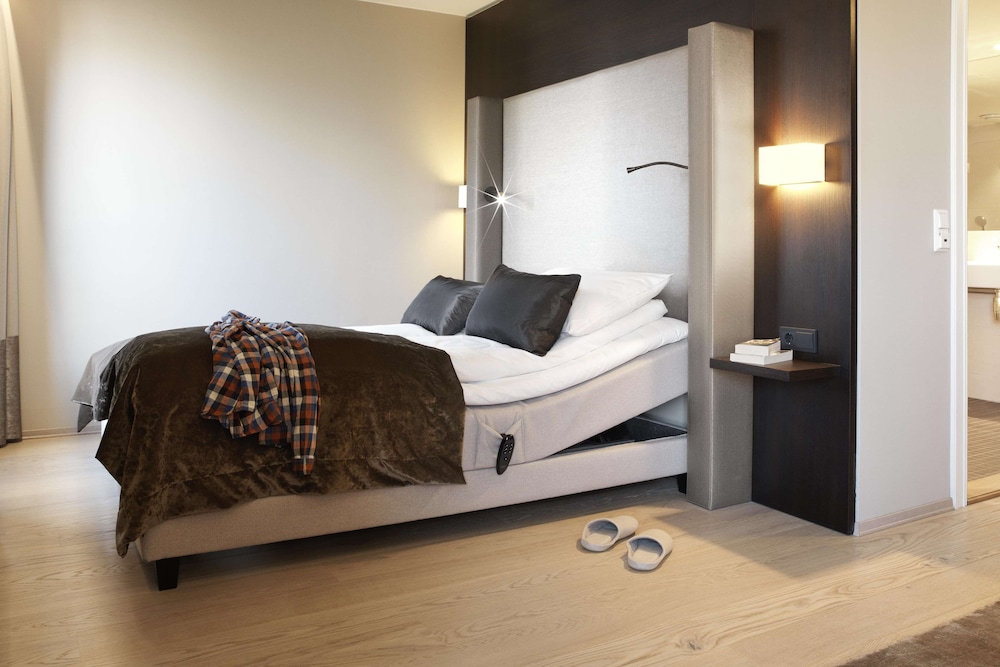 Standard Room - Photo 3
