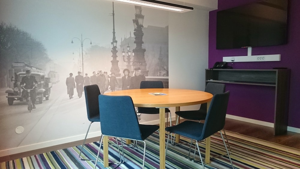 Business Room, Non Smoking photo 2