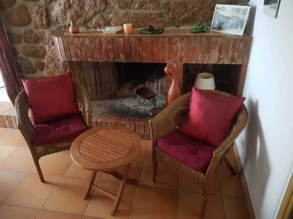 L'Orca Di San Gavinu, Foto 5