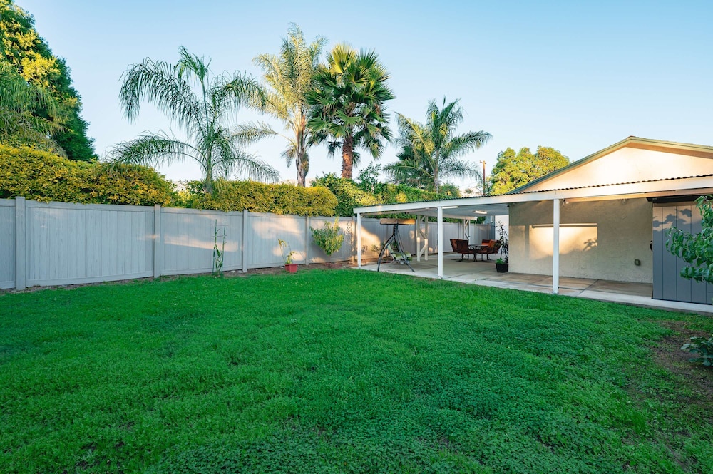 House photo 1