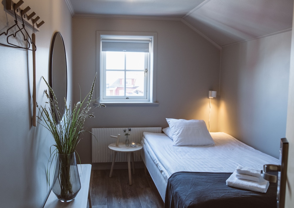Single Room photo 1