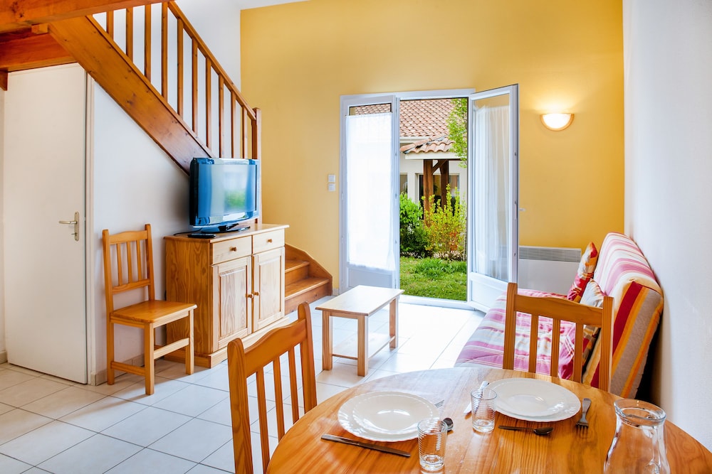 Apartment, 1 Bedroom