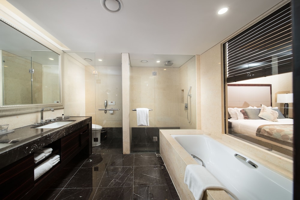 Royal Suite (2 bed rooms) - Photo 7