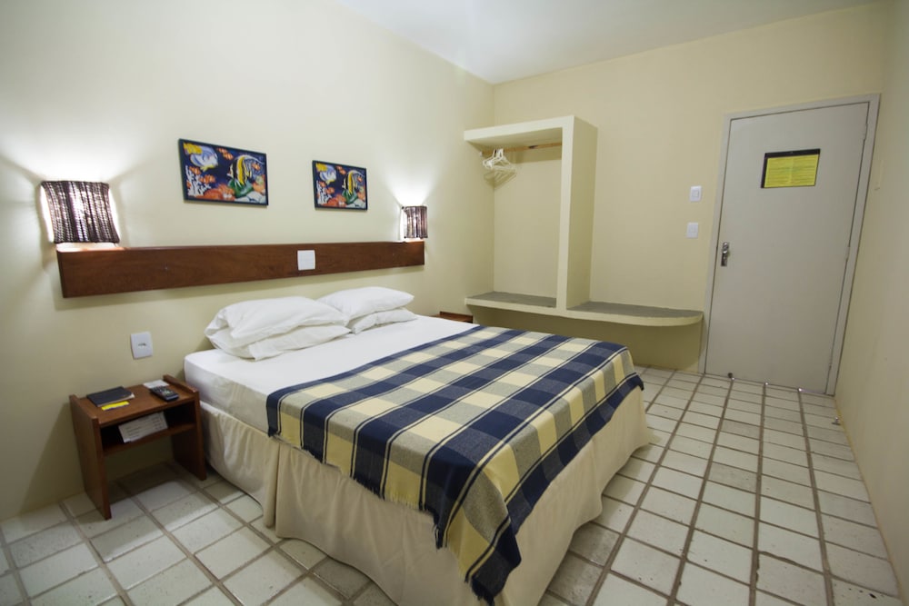 Comfort Double Room photo 1