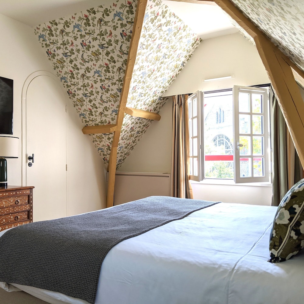 Suite (Cocon sous les toits) - Photo 4