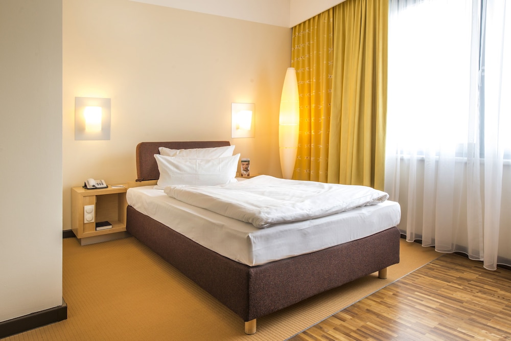Superior Room photo 2