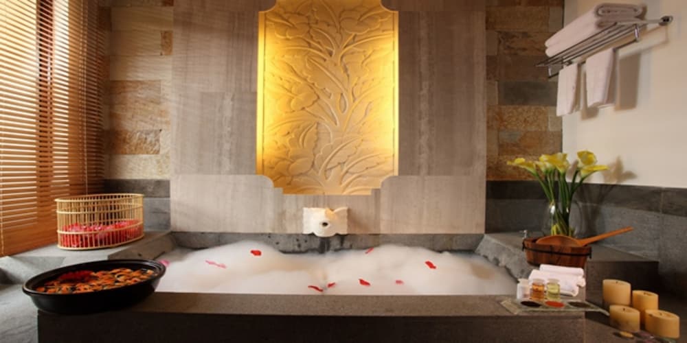 Premier Double Room