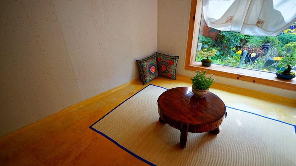 Room (5) photo 2