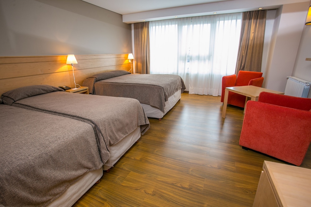Premium Room, Lake View photo 1