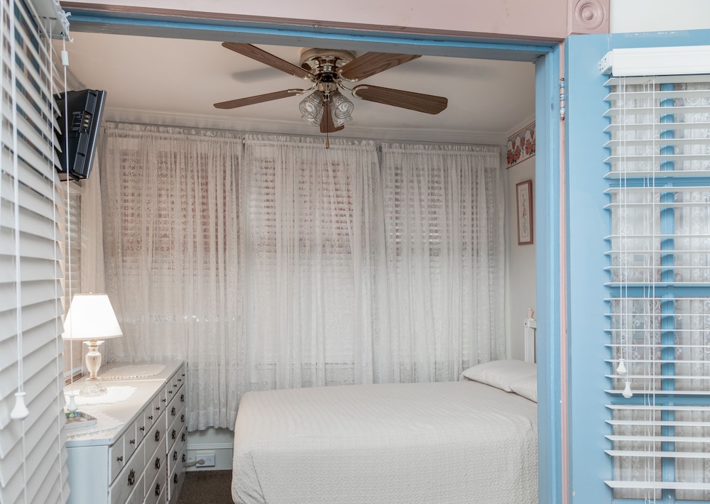 Suite, 2 Bedrooms (Maria) photo 3