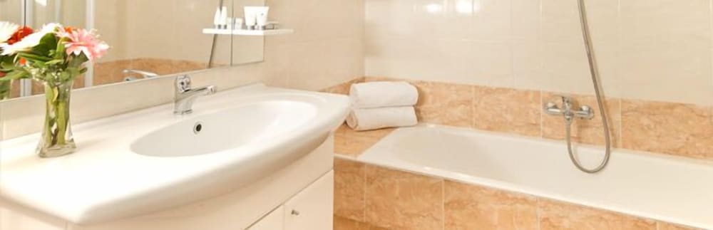 Suite photo 2