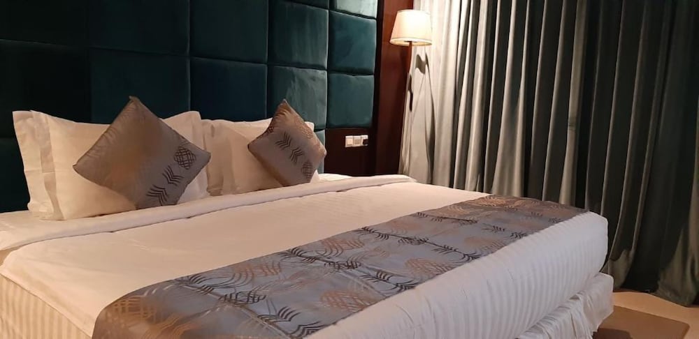 Standard Double Room - Photo 4