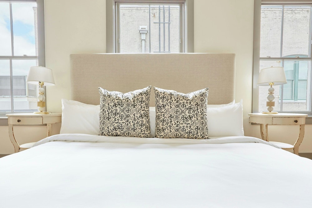 Superior Apartment, 2 Bedrooms