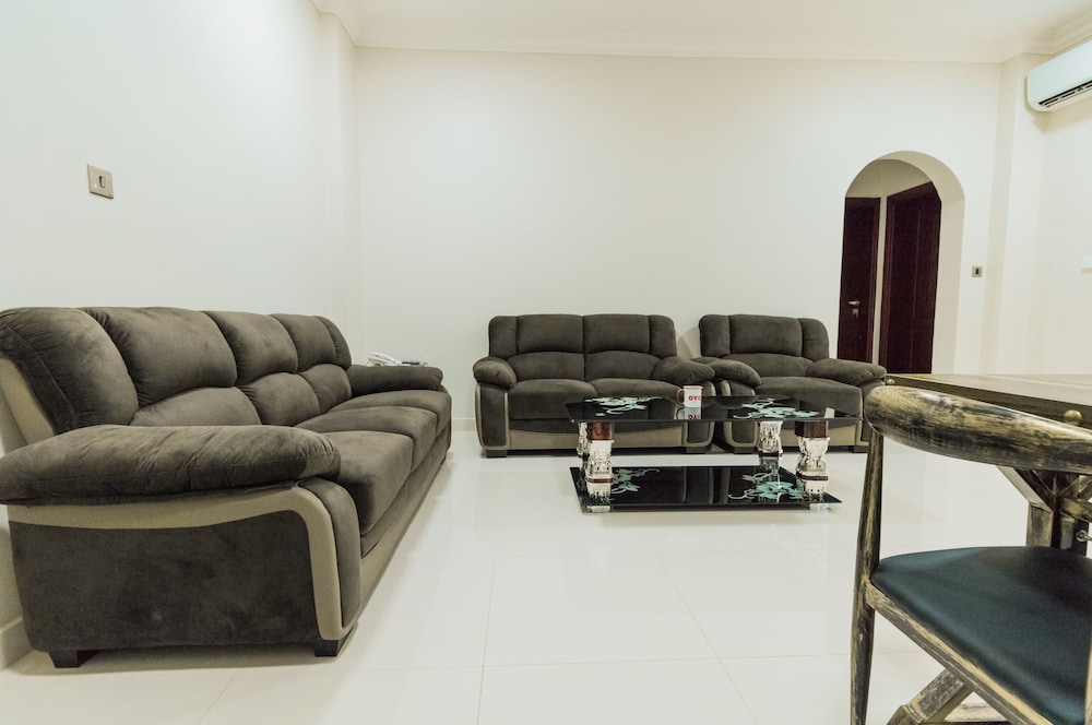 Standard Apartment, 1 Bedroom - Photo 5