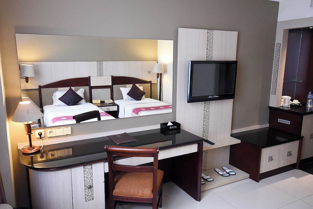 Superior Room photo 2