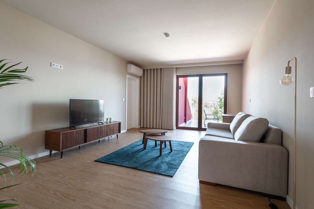 Presidential Suite photo 3