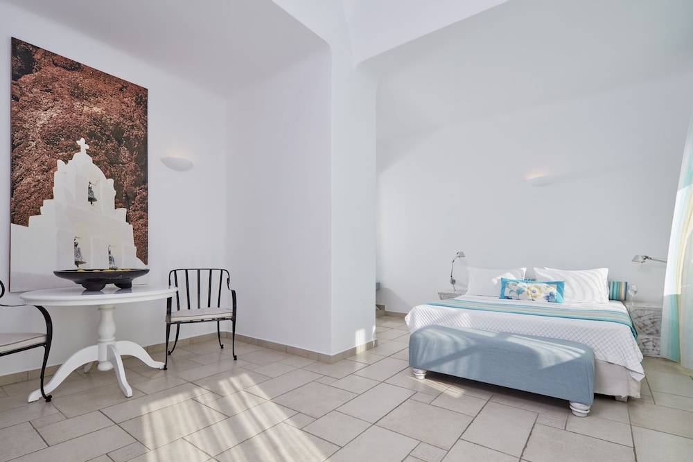 Standard Room, Sea View - Photo 4