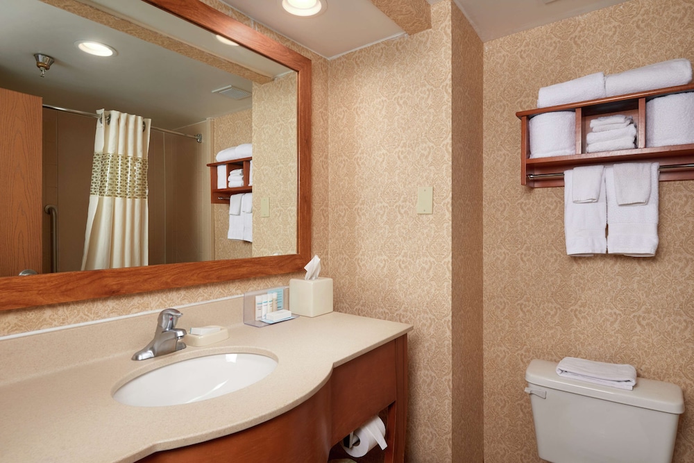 Room photo 3