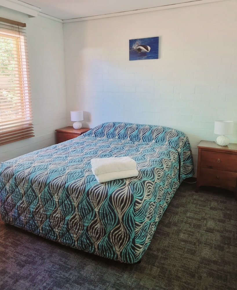 Family Apartment, 2 Bedrooms, Courtyard Area photo 2