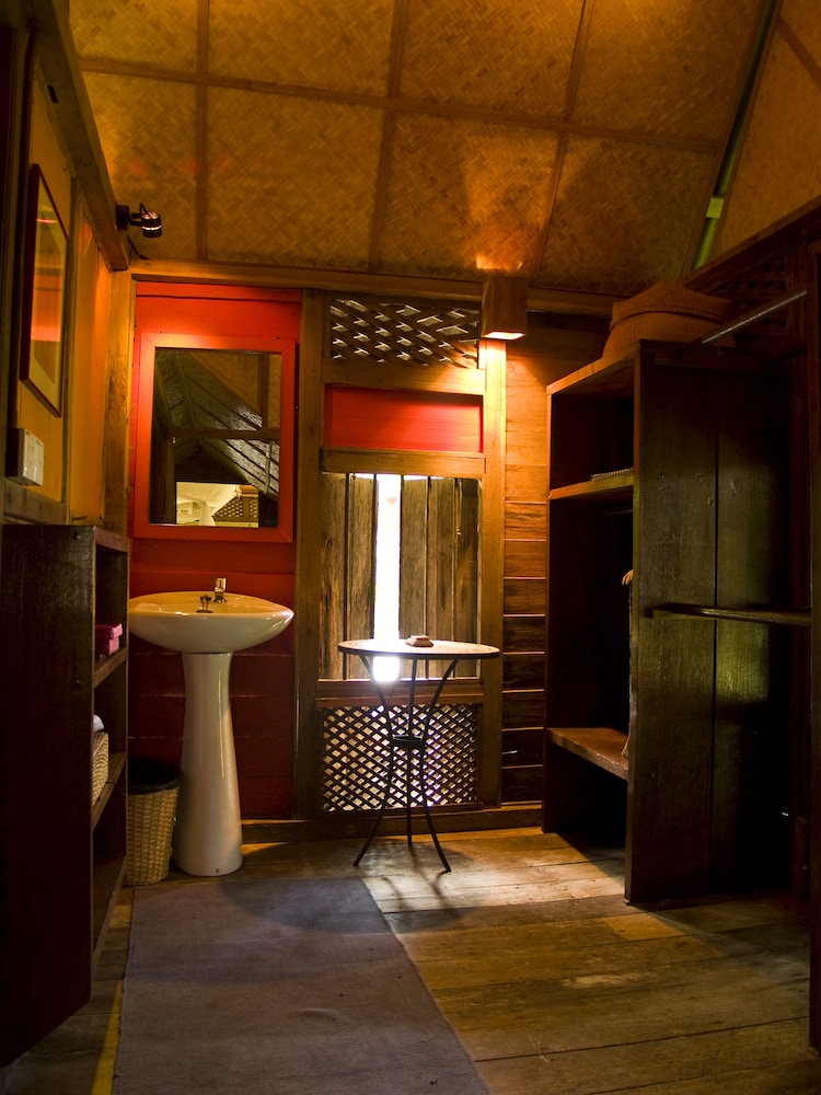 Villa (White Frangipani) - Photo 5
