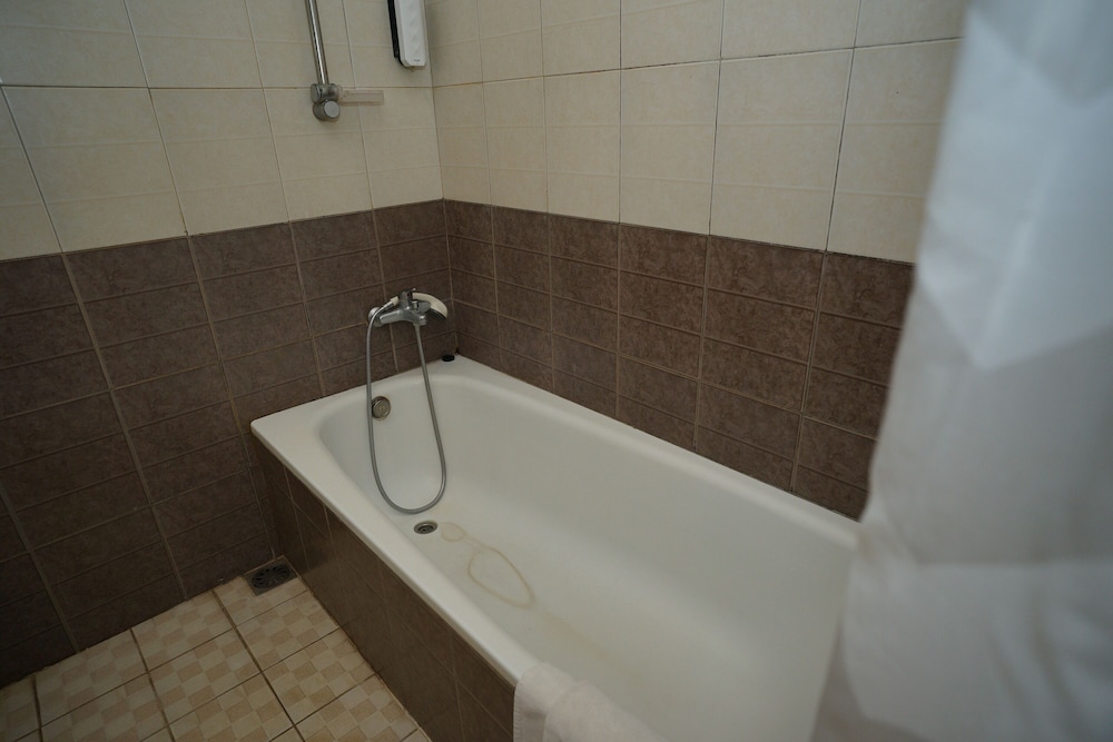 Bungalow - Photo 27